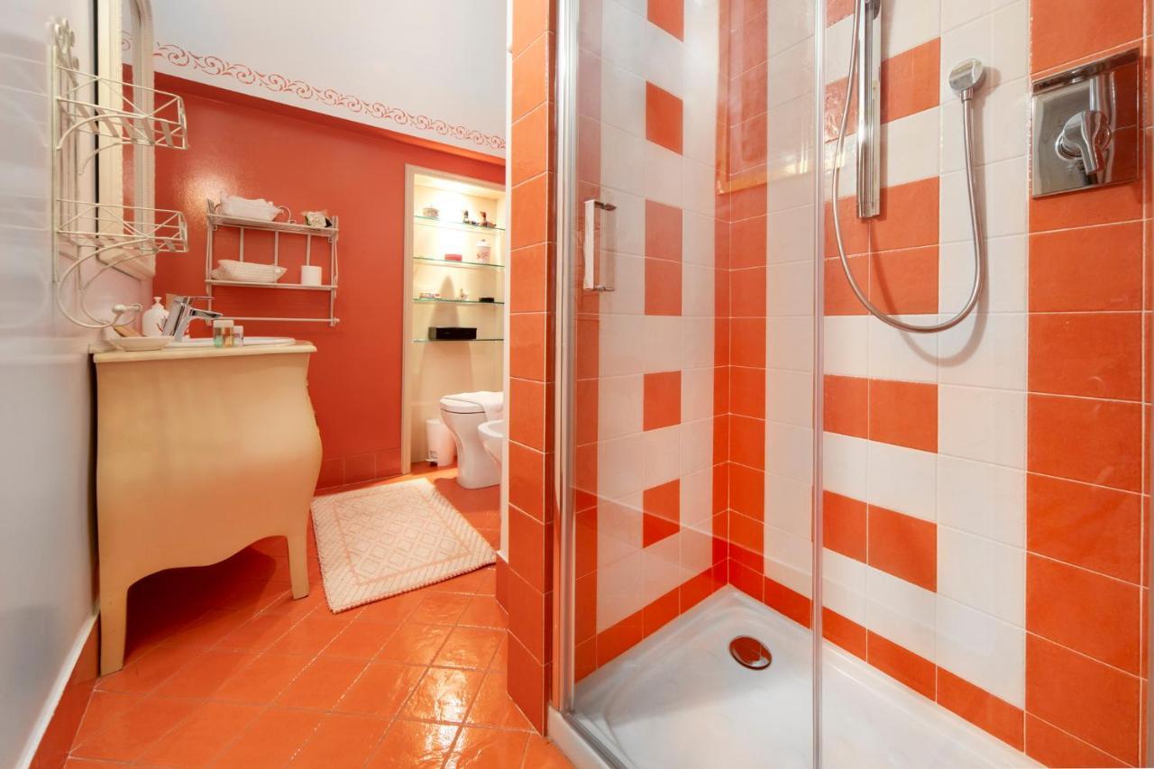 Ur-Nest De' Fusari Bologne Extérieur photo