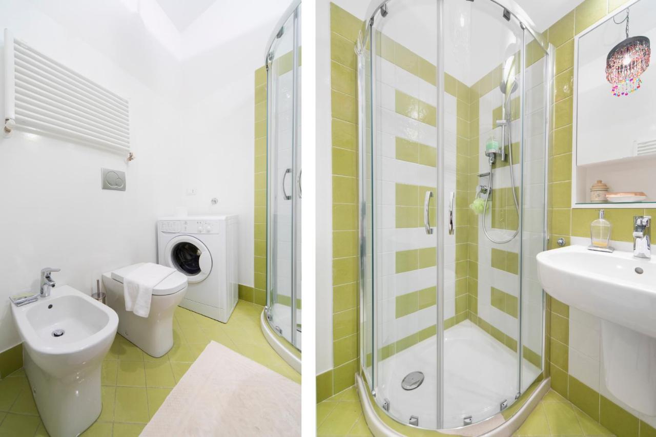 Ur-Nest De' Fusari Bologne Extérieur photo