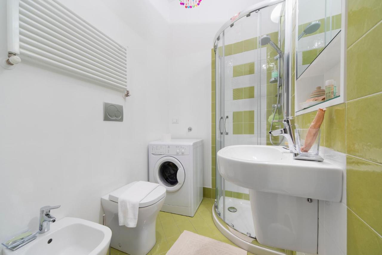 Ur-Nest De' Fusari Bologne Extérieur photo