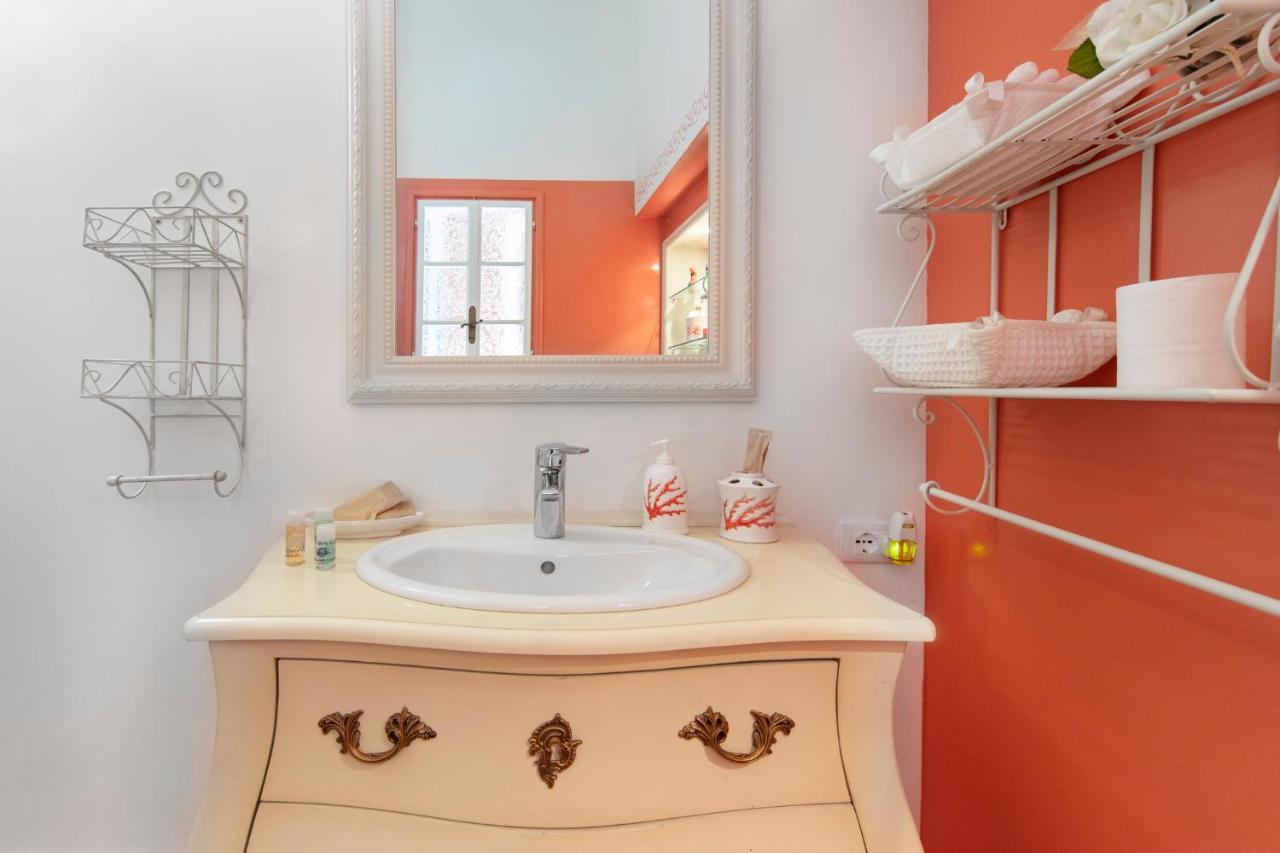 Ur-Nest De' Fusari Bologne Extérieur photo